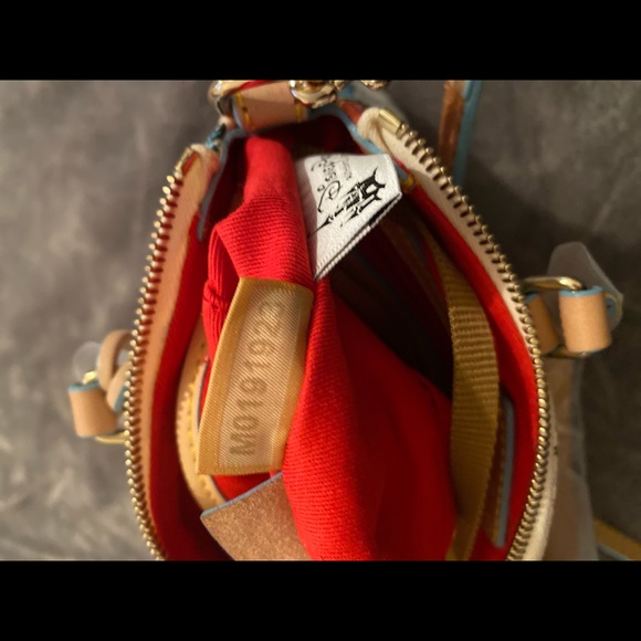 ***SOLD*** - Picture 12 of 16